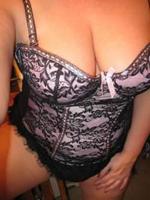 ``Best Body Rub Around!``, 38