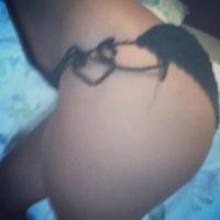 ___Vanessas Super Curvey_Sensual Hands _____Bronx, 30