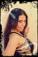 80$ and 100$ SPECIALS ** Mediterranean Mistress ** ITALIA SKYE ** Fetish ** CHECK MY REVIEWS, 24