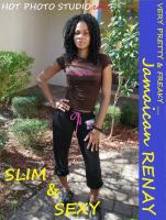 Very PRETTY PRETTY BLACK GIRL jamaican slim freaky & sexy, doing ALL NASTY THINGS (561) 275 6146...., 21