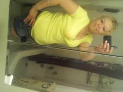 Hi my name is Erica and Im in town looking for a good time !! Call me ASAP, 30