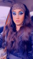Beautiful Latina transgender girl! Erotic massages! Private home!, 25