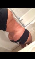 TRANSEXUAL Curvy Thick Latina - 100% Real -, 25