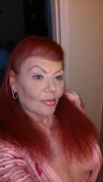 mature ts bbw mild to wild new number, 40