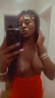 MECKHAA is back in HARTFORD ❗️ ❗️DONT MISS ME, 26