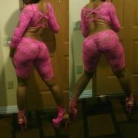 â™¥ Magically & DELICIOUS Got a SUGA rush... Im SWEet& SeXy iDANce iMasSAGe iPLAY N AUGhtY â™¥, 22