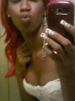 **finally the girl of your dreams...DIOR THE TRUTH**, 23