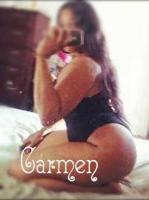 $$ 100 Incall specials ALL NIGHT LONG Let me be your little freak, 24