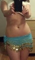 If Ur In Windsor, Call Me 519 992 7764 , No Drama !, 31