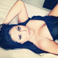 ** OPEN VERY LATE** Best hands around!! 100% Guarantee! Youll leave with a smile!!, 25
