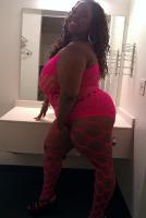 Topless BODY TO BODY rub down with busty AMAZIN $60, 25