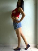 Sensual massage with Anna!, 29