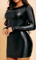 ??????????Encounter Unspeakable Extravagance??????????, 28