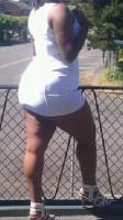 ***E b o n y / p u e r t o rican$pecials***, 21