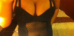 Thick Bria Cruise ..... Come on Board take a Ride, 25