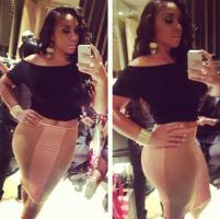 â˜†â˜†â˜†â˜†â˜† Sultry â™¥ Seductive â™¥ Perfection in everyway!!! â˜†â˜†â˜†â˜†â˜†, 25