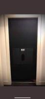 Discreet Gloryhole Open Now????service for discreet men ????????only., 27