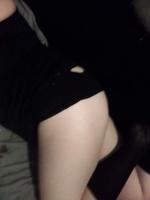 Let me fulfill your fetish fantasy, 30