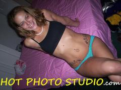 Listing Picture