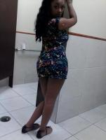 Supr ed Jr. $80 Outcalls 50 incalls SPECLS *AVN/Finsh* _Nina Rose_ " Give & I shall Recieve", 21
