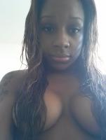 â˜†â˜†Beauty and Class all in oneâ˜†â˜† Dont miss out on my sensational ways to relieve your stressâ, 21