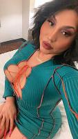 TRANSEXUAL PORN STAR ?? DEMII D BEST “??, 30