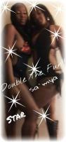 ***RElax Yourself With Two SEXY Twins***, 25