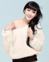 â–„â–€â–„ â?¤ â?¤ HOTâ?¤ Asian â?¤ Massage â?¤ Â» - â˜… - Â» â?¤ Free table shower â?¤ Â» â?¤ â–„â–€, 24