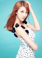 __ Asian ` - ` Massage ____ FREE Table shower ____ Highly Skilled ___O _, 24