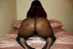 $$$$$$$$ 40$ specials all week long