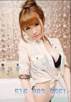 @@@@@@======= ★ TOP Korean Bodywork ★ ===== ★Grand Opening @@@@@@, 24