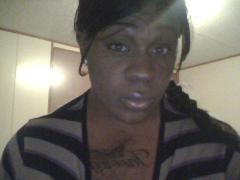 Diamonds Are Forever, 22