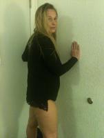 New New Blonde Treat!!!!, 32