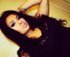 ðŸ’‹ðŸ’‹(( C A U T I O N ))ðŸ’‹ðŸ’‹ Extremly ADDICTIVE â?—â?Œâ­•â?—Up Lateâ?—â?Œâ­•â?— #1 Latina Cut, 21