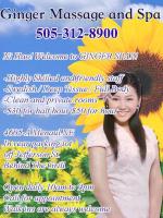 ?????Ginger Massage and Spa?????, 25