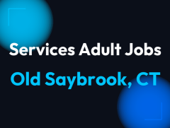 AC Girls Now Hiring Beautiful, Fit & Reliable Ladies. Make $1500+ a Day. All Major Cities Needed Now