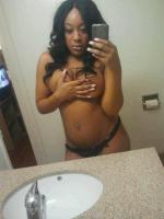 LATE NIGHT LADYâ–‡â™¥â–‡ â–‡â™¥â–‡â–‡â™¥â–‡ â–‡â™¥â–‡â–‡â™¥â–‡** COME PLAY WITH ME ***â–‡â™¥â–‡â–‡â™, 19