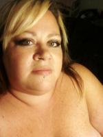 TALL THICK BBW ready to rub you down the right way, 31