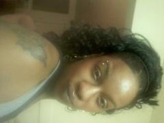 Weekend is here COME GET IT!!!$70, 25