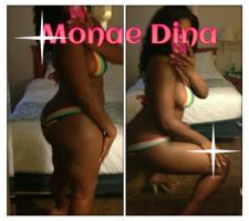 Available 100% all Real Pics!, 26
