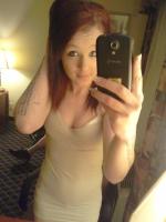 *sExY sAbRiNa**, 20