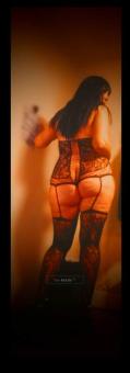 FEMDOM GODDESS NEEDS WORSHIP!!!!!, 35