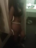 60$ specials today !!!!!!! hurry dont miss it, 22