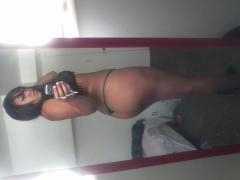 hey its keke i got a great specials, 21