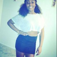 * * * * * * exXoTiC BEAUTy * * * blasian babe * * BUSTy 34d GODDEss , J A D E