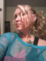 Amaree . Daily Specials. Incalls only, 28