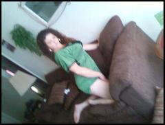 **** Mistys Majestic Massages **** :), 26