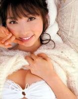 STOP By Our HAPPY Spa&Relaxation NOW to GET The BEST SERVICE in TOWN_ CALL 210 251 9570, 26
