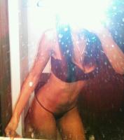 Sexy, Caramel & Petite, Relax with me today! 675N near WPAFB 937.770.9056, 56