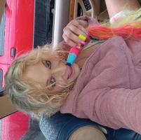 Transsexual hottie available discreet and clean just for you, 37